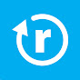 RetailinMotion logo