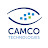 Camco Technologies