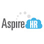 aspirehr logo