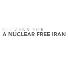 Citizens for a Nuclear Free Iran