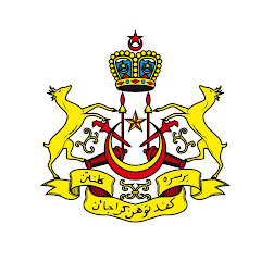 Upkn Kelantan