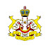 DW8kRltQOoA-channel-avatar-Upkn Kelantan