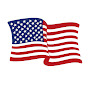 America logo