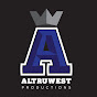 Altruwest