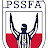 PSSFA