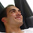 @hugoferreiramendes4807's avatar