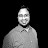 @aniketdeshmukh5921 Avatar