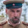 Автор