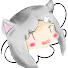 zohoXgBMLrk-channel-avatar-Teeah