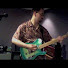 c2evJsOkKIw-channel-avatar-mayflyamp