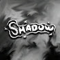 ShadowGang127