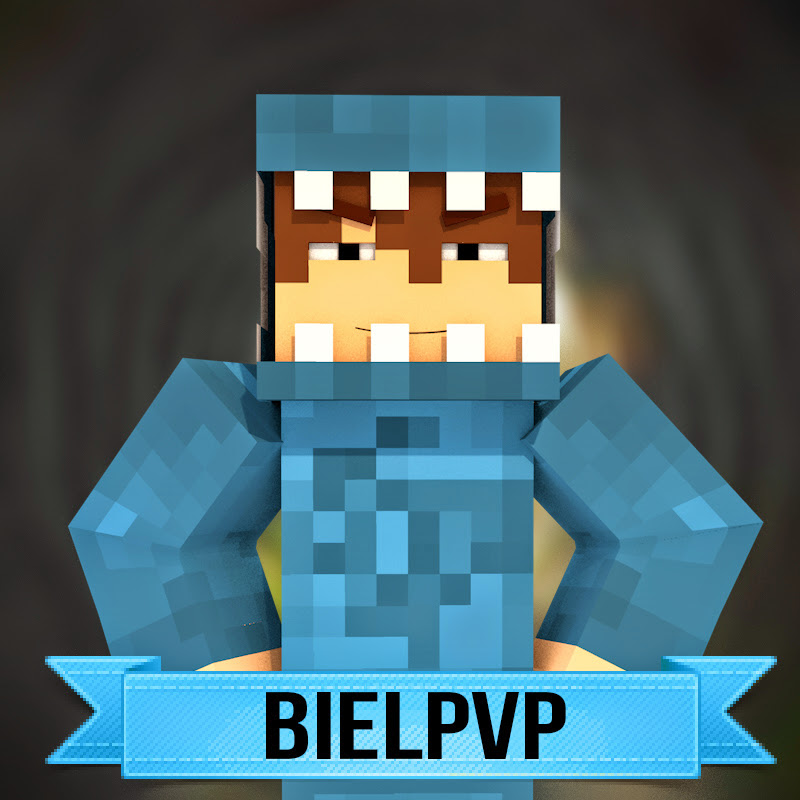 BielPvP