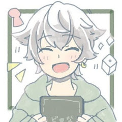 素の人（しろのーと）