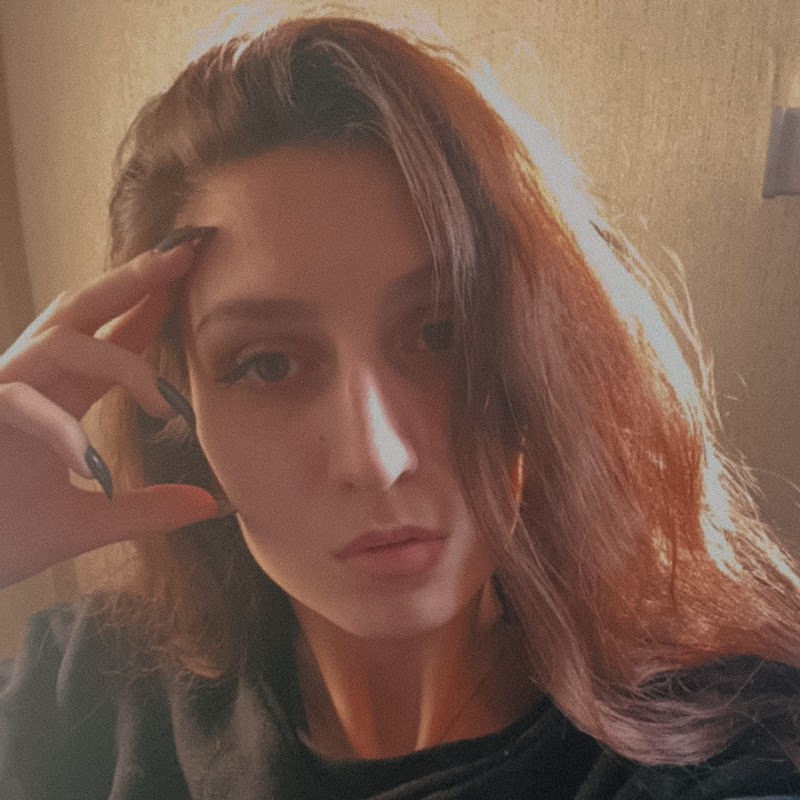 asia.k