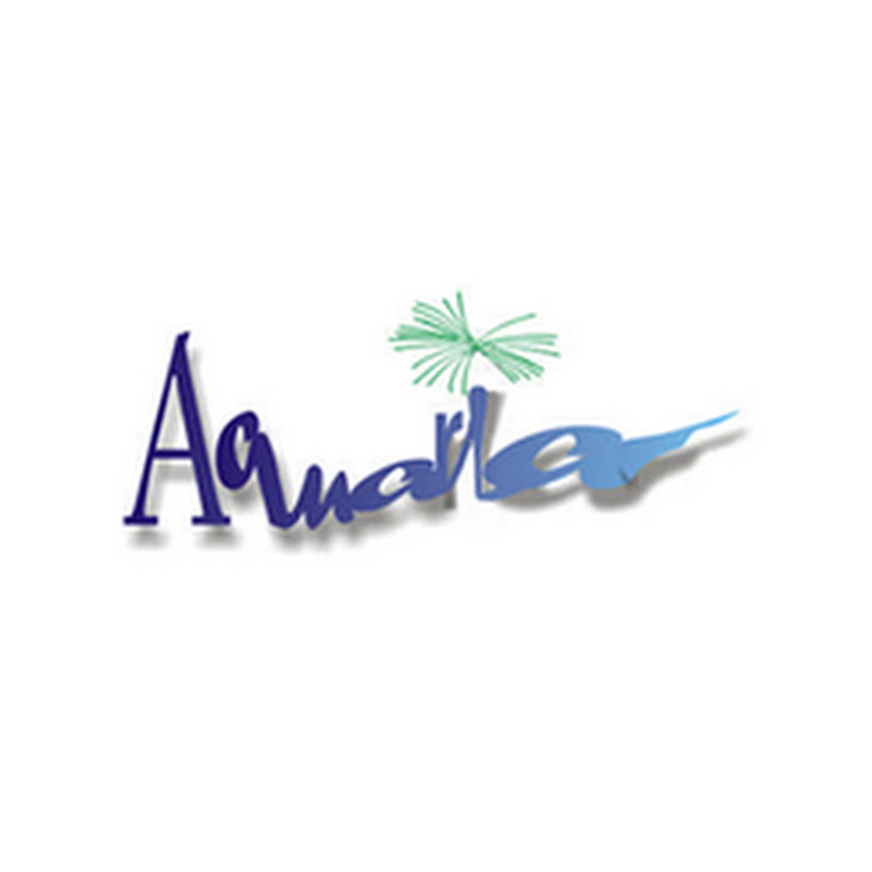 Aquaria Eco Resort Bali