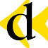 k2dKWKZBAvw-channel-avatar-Librairie Dialogues