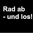 UwCboFKkCOA-channel-avatar-Rad ab - und los!