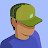 @jojimonty2506 Avatar