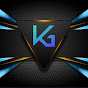 Khatarnak Gamerz 673 logo
