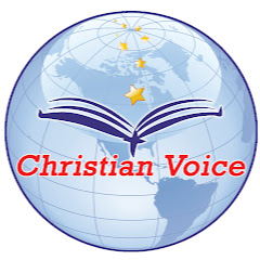 Christian Voice