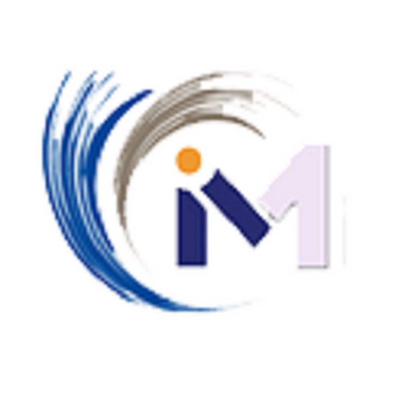 Miracle Training Program