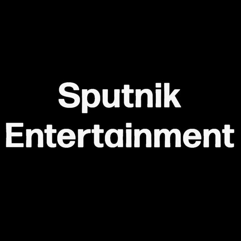 Sputnik Entertainment