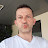 @ciccio14ful