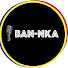 iXgmyWFMBHs-channel-avatar-BAN-NKA CHAÎNE OFFICIELLE