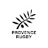 qmkKt9OoElk-channel-avatar-Provence Rugby Officiel