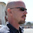@billfuller9721's avatar
