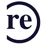 Centum Real Estate logo