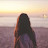 @user-qq7yj2lu3y