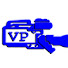 -rVqBkEfi74-channel-avatar-Erik Hamm