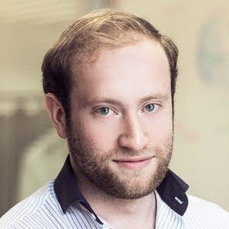 AlexanderLipchin