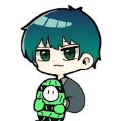 ろーだみん