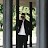 @TheKiwiJobes Avatar