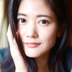 一双麻希 いっそうまきChannel