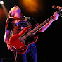 BB Vintage Guitars