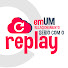 K1Rjfx3OiqM-channel-avatar-Em um relacionamento sério com o replay