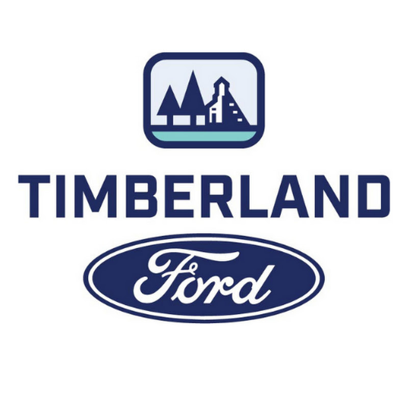 Timberland Ford