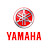 Yamaha Motor Global