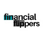 Financial Flippers logo