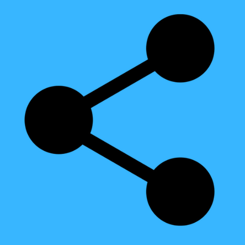 InfoSharer