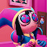 YiLtYFh8Rj0-channel-avatar-miscellaneous account