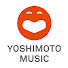 Oh9oXxG08D8-channel-avatar-よしもとミュージック