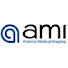 zGlF_FcLpG8-channel-avatar-AtlanticMedical