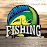e9Tkpja4-RM-channel-avatar-RAWWFishing