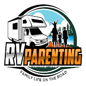 RV Parenting