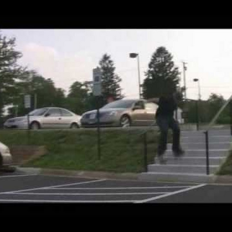 Brandon Hauer