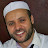 avatar of @ilyes79
